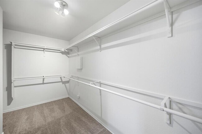 Building Photo - 1136 Beechwood Dr