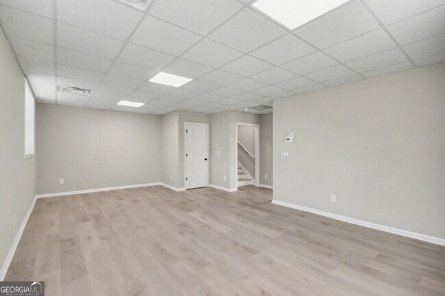 Building Photo - 3907 Lauada Dr