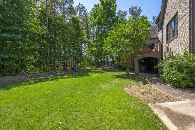 Building Photo - 3924 Butler Springs Way