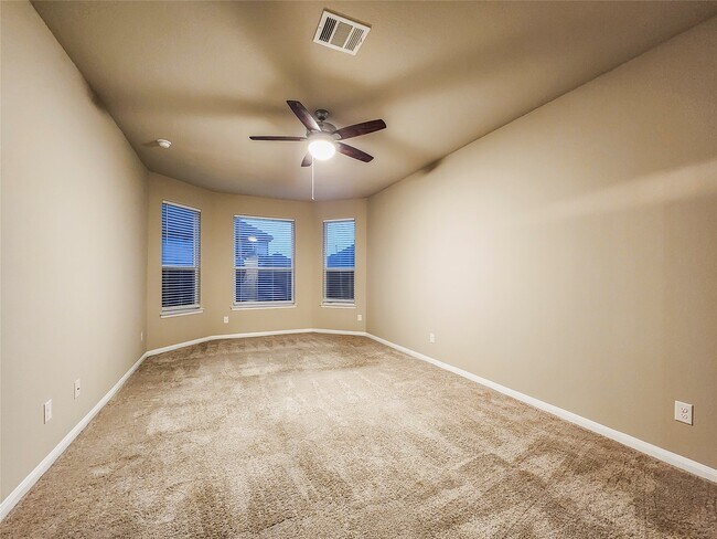 Building Photo - 4329 McGregor Blf Ln