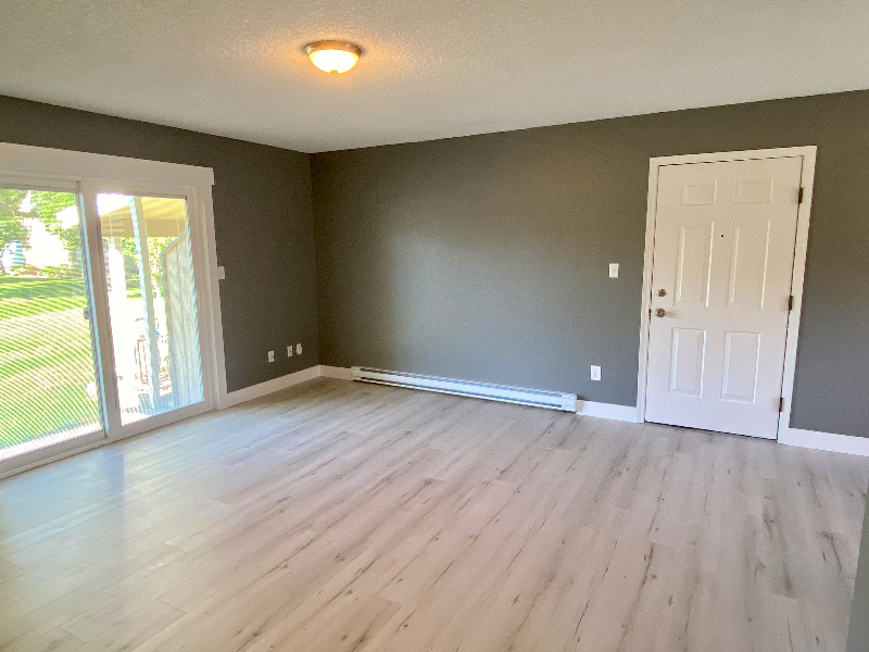 Building Photo - 2613 Davidson Dr