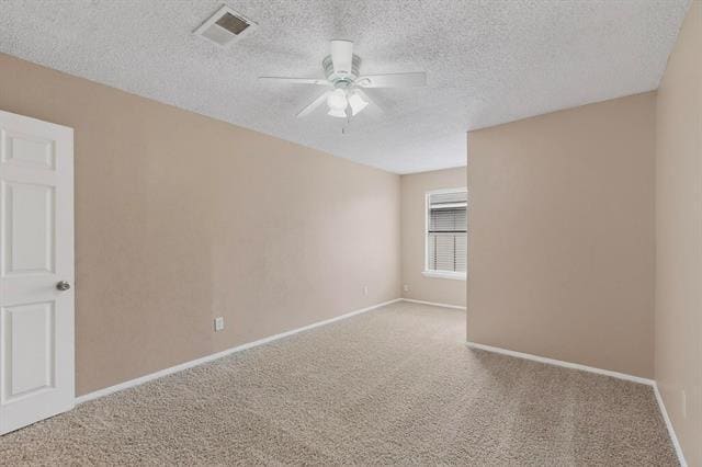 Building Photo - 913 W Rochelle Rd