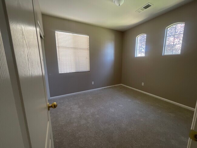 Building Photo - 11104 Chappellet Ct