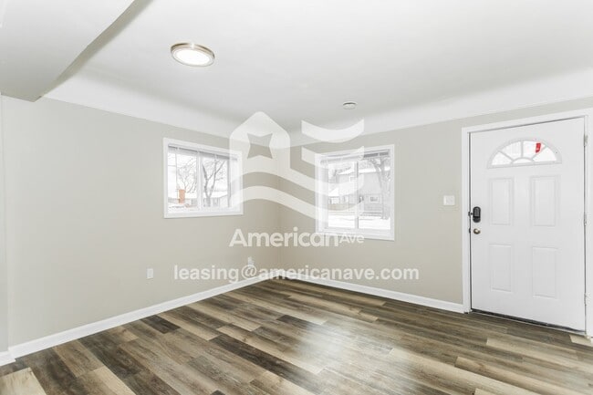 Building Photo - 13341 Herbert Ave