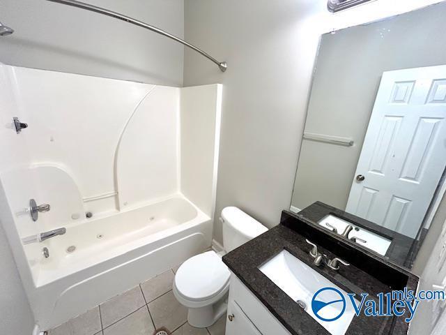 Building Photo - 113 Ryland Ridge Cir