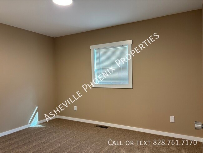 Building Photo - 4083 New Leicester Hwy