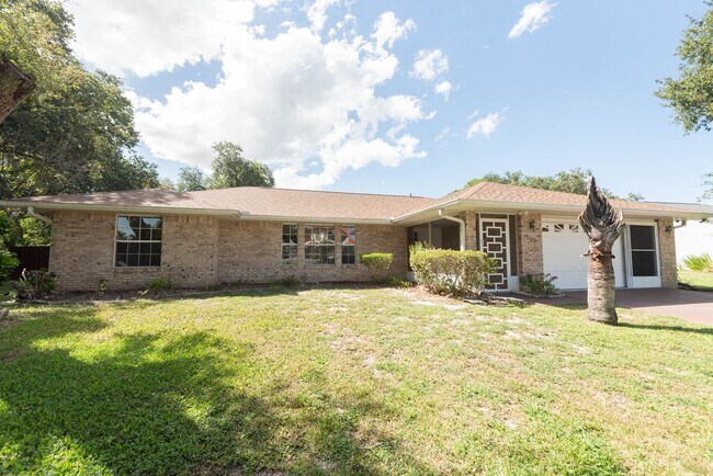 Building Photo - 1236 Buffing Cir SE