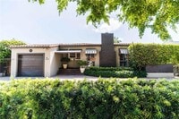 Building Photo - 1921 SW 18th Ave