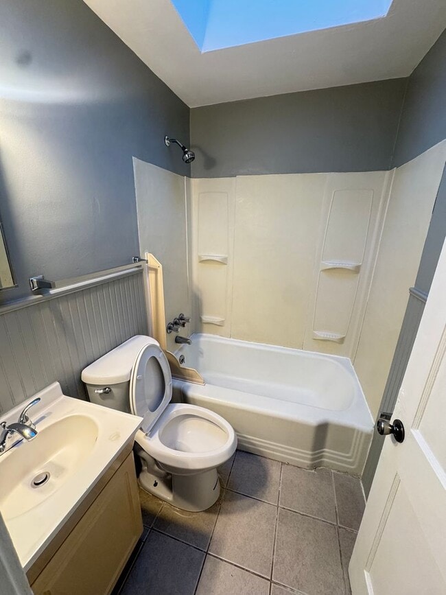 Building Photo - 2-Bedroom Townhome with Spacious Backyard – Available Now