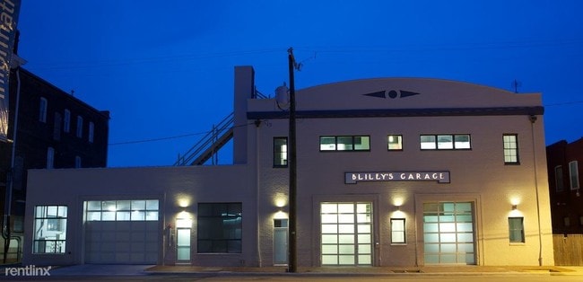 Building Photo - 408 N 3rd St