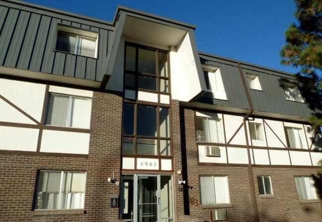 Building Photo - 1 bedroom in Lakewood CO 80232