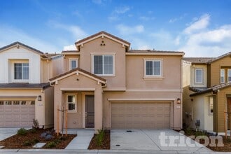 Building Photo - 2647 Miller Run Ln