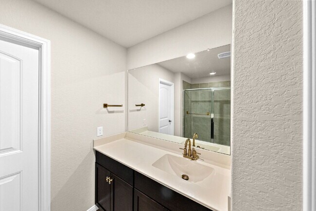 Building Photo - Your Own Pool, Your Own Corner Lot, Your Own Slice of Texas Calm