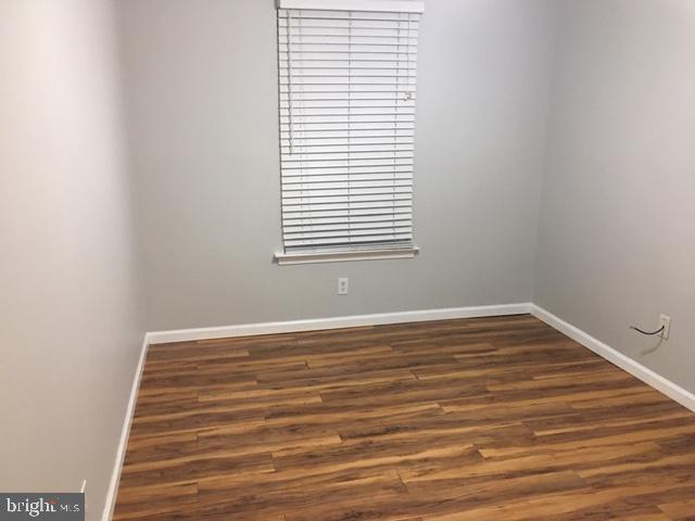 Building Photo - 3202B Limestone Way