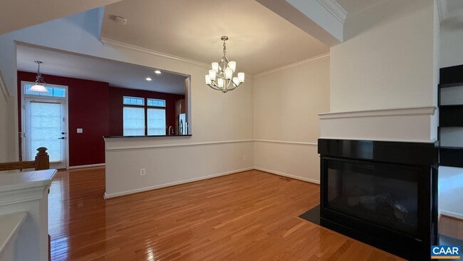 Building Photo - 2350 Abington Dr