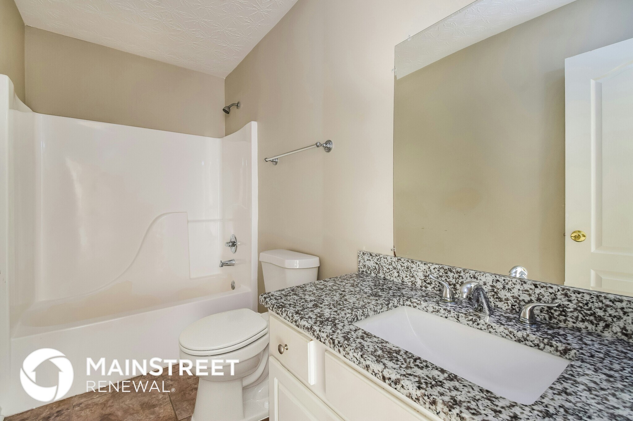 Building Photo - 4910 Wynford Ln