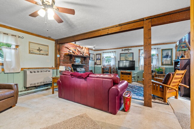 Building Photo - 4998 Rockefeller Rd