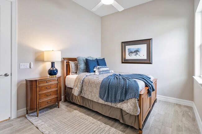 Building Photo - 5312 Blue Reed Ln.