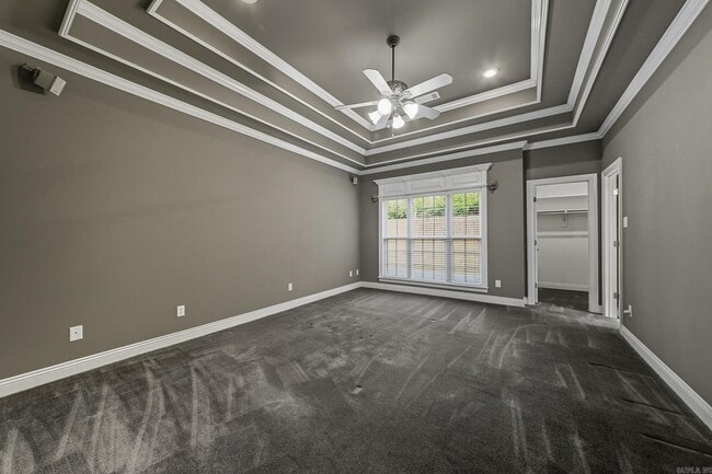 Building Photo - 25 Hickory Bend Dr
