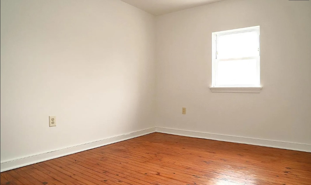 BEDROOM#2 - 75 Wise Ave