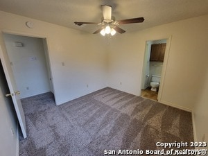 Building Photo - 9928 Ardash Ln