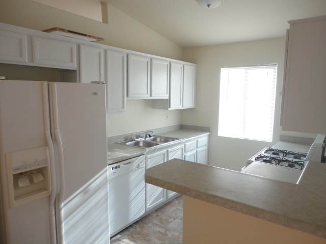Building Photo - 4014 Dripping Springs Ave