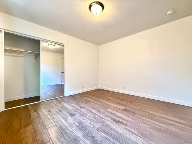 Building Photo - 37350 50th St E