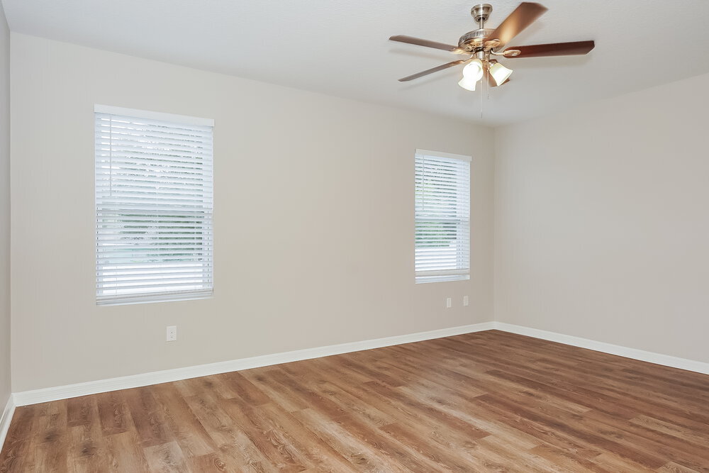 Building Photo - 102 Serenola Ct