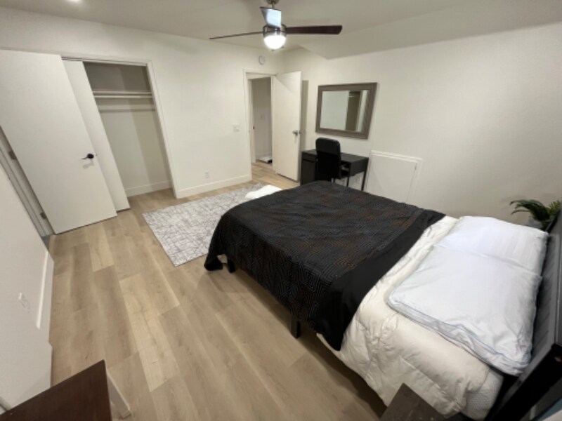 Building Photo - 4059 Ridge St