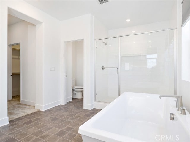Building Photo - 27399 Fox Den Pl