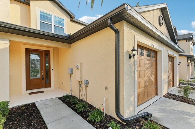 Building Photo - 11208 Cay Spruce Wy