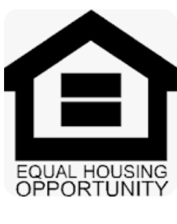 Building Photo - 409 N Los Robles Ave