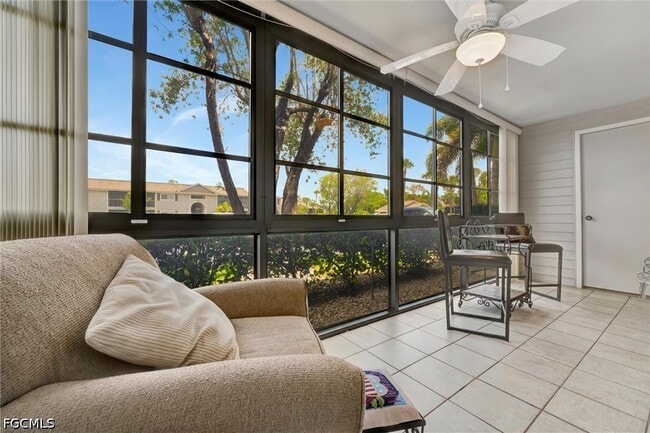 Building Photo - 8110 S Woods Cir