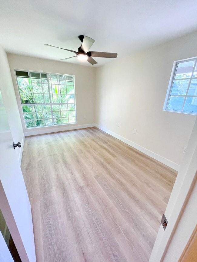 Building Photo - ***Reduced rate for the first 6 months!! $2550/month for the first 6 months - $2750/month for the...