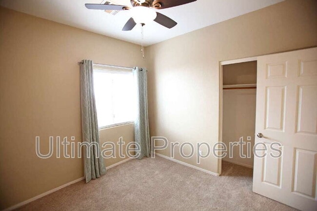 Building Photo - 12916 W Crittenden Ln