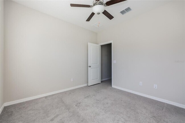 Building Photo - 8089 Rolling Shell Trail