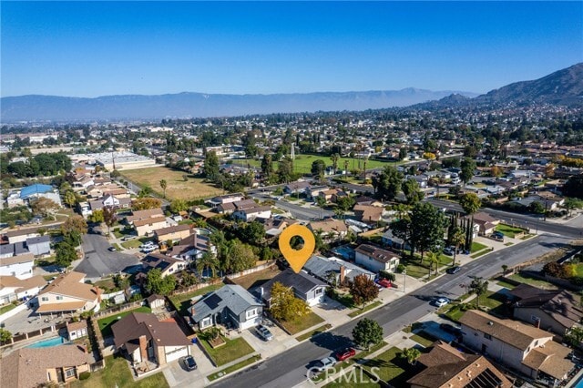 Building Photo - 22042 Tanager St