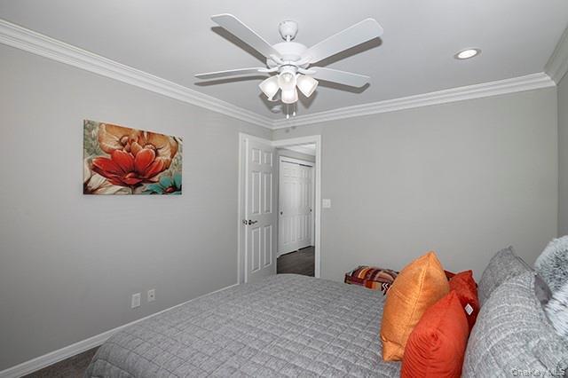 Building Photo - 113 Terrace T01113 Ter