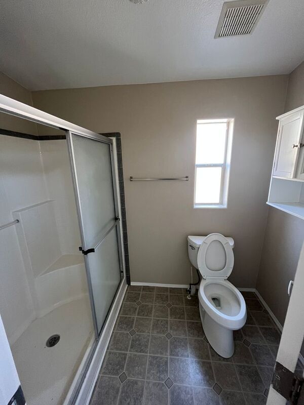 Building Photo - 35109 CA-79