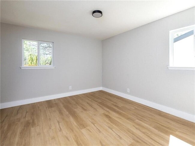 Building Photo - 1606 Colony Creek Dr