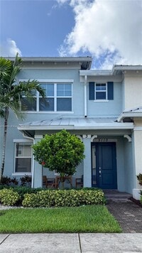 Building Photo - 5110 Eucalyptus Dr