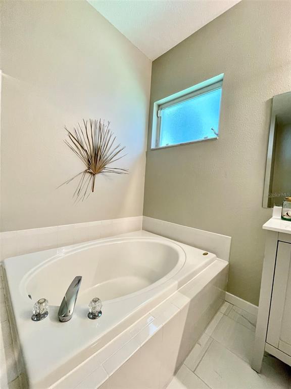 Building Photo - 12510 Blazing Star Dr