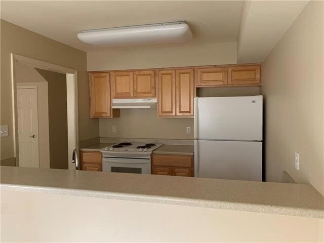 Building Photo - 103 Perryl Ln