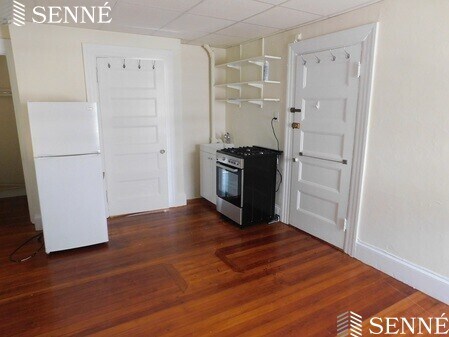 Primary Photo - 15 Prentiss St