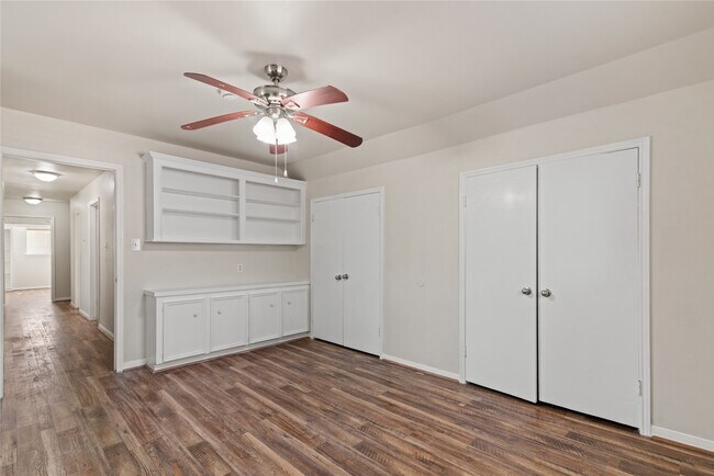 Building Photo - 17923 Beaver Creek Dr