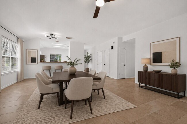 Building Photo - 3118 Aylesworth Ct
