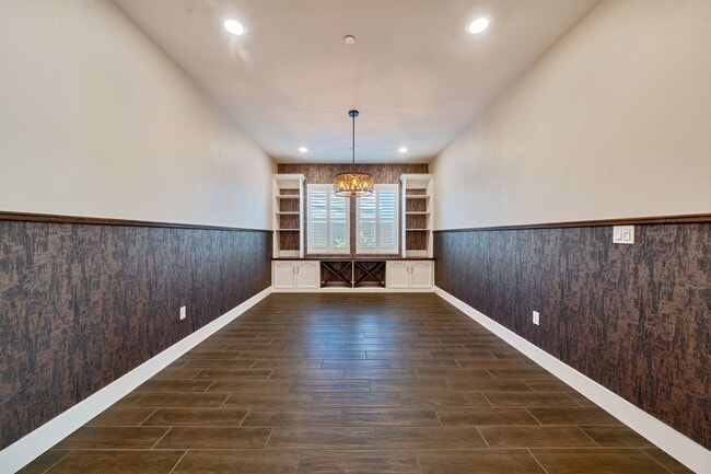 Building Photo - Folsom Ranch Gem – Newer 3BR Single-Story ...