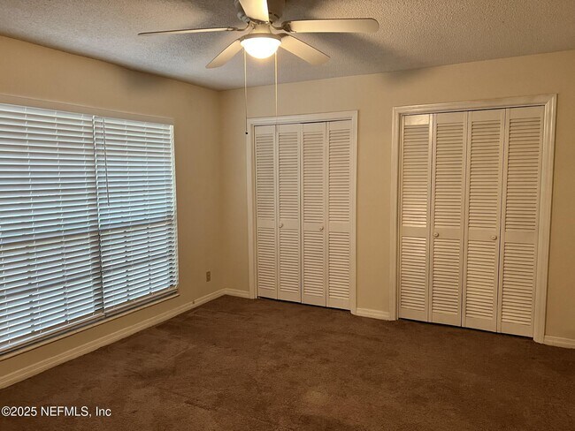 Building Photo - 2867 Scott Cir