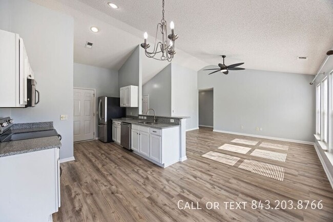 Building Photo - 106 Donovan Ct