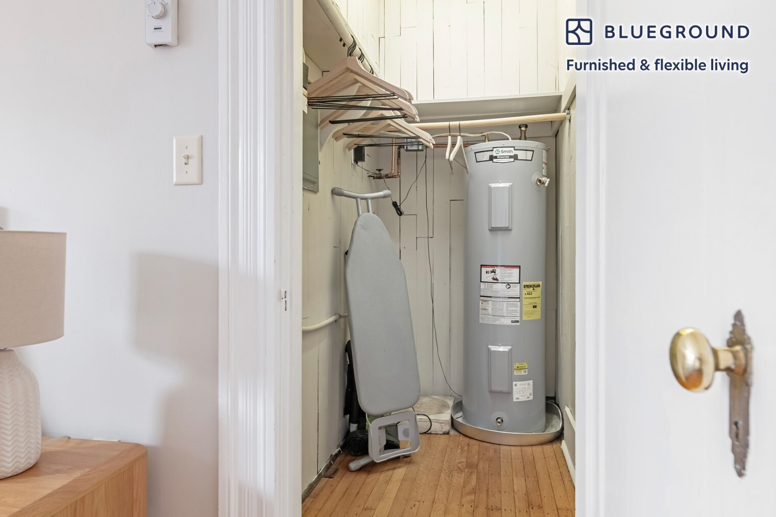 Building Photo - 232 Newbury St